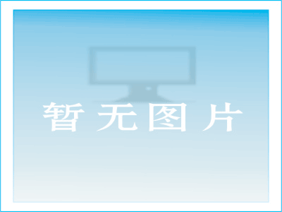 高空外墙清洗